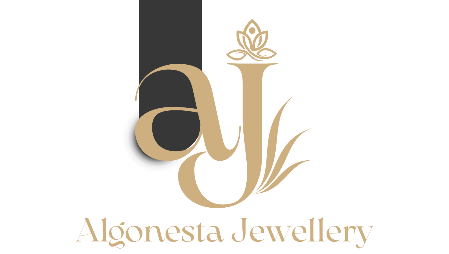 Algonesta jewellery